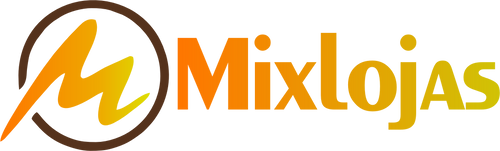 Mixloja