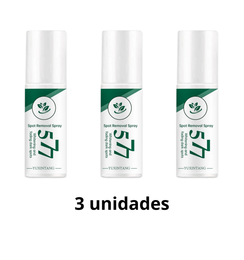 PureSkin