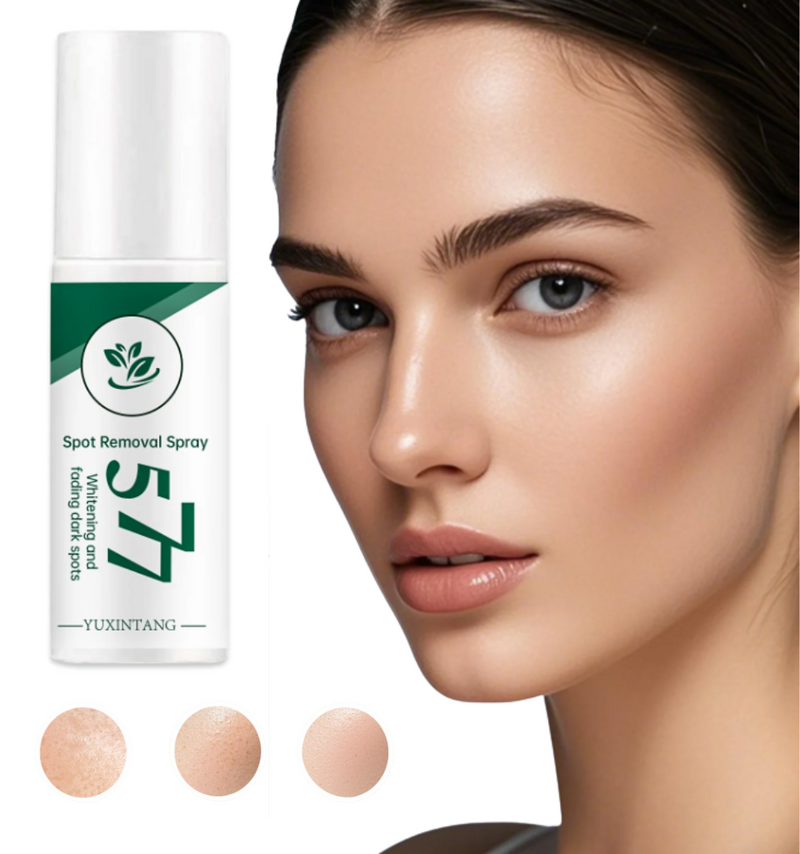 PureSkin