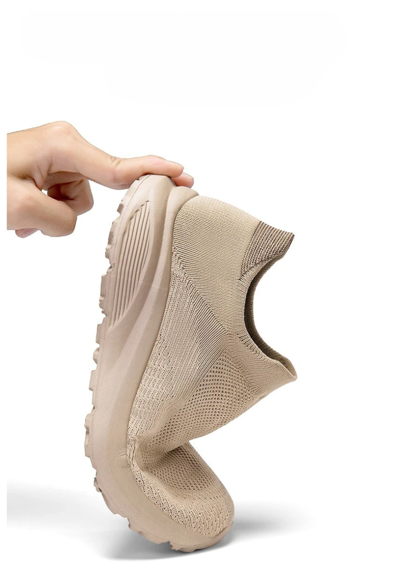 Tênis Conforta Air