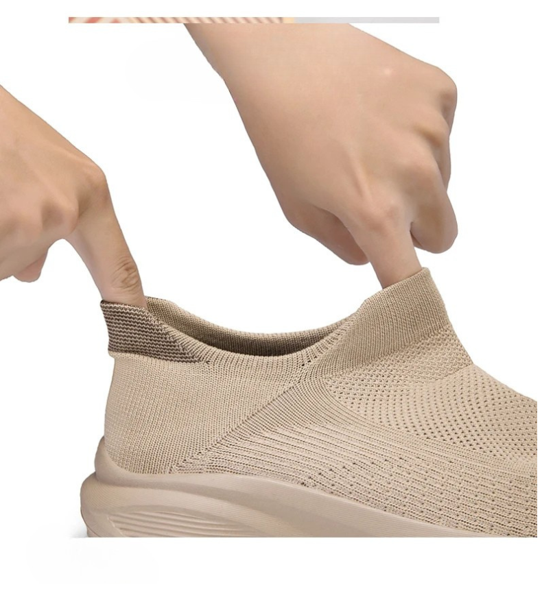 Tênis Conforta Air