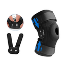 Joelheira Orto Flex Pro