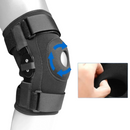 Joelheira Orto Flex Pro