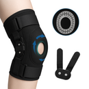 Joelheira Orto Flex Pro