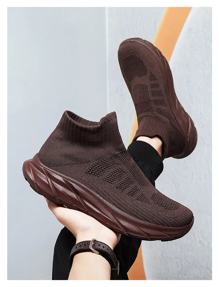 Tênis Conforta Air