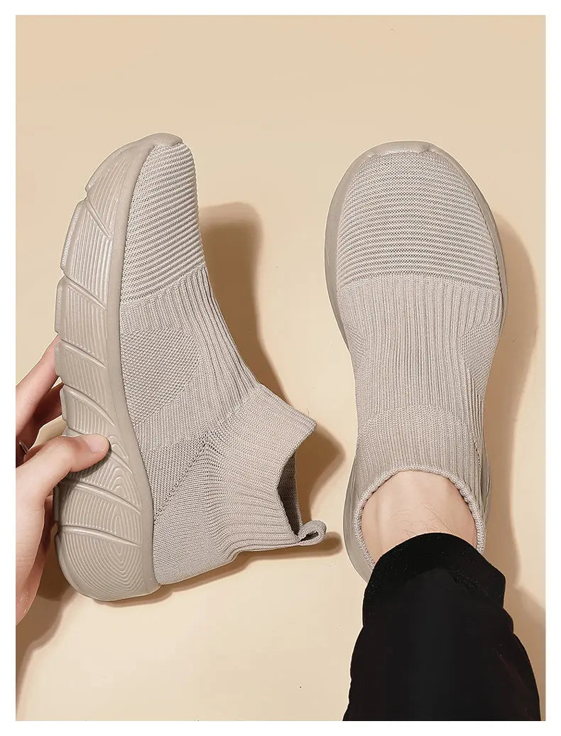 Tênis Conforta Air