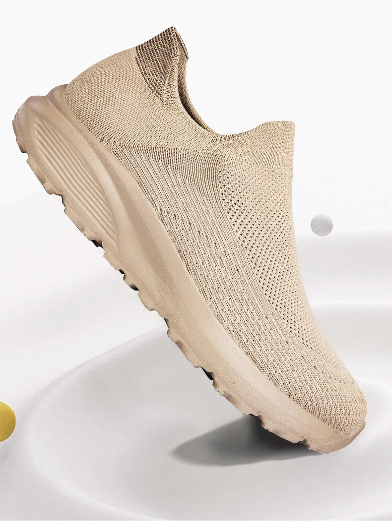Tênis Conforta Air