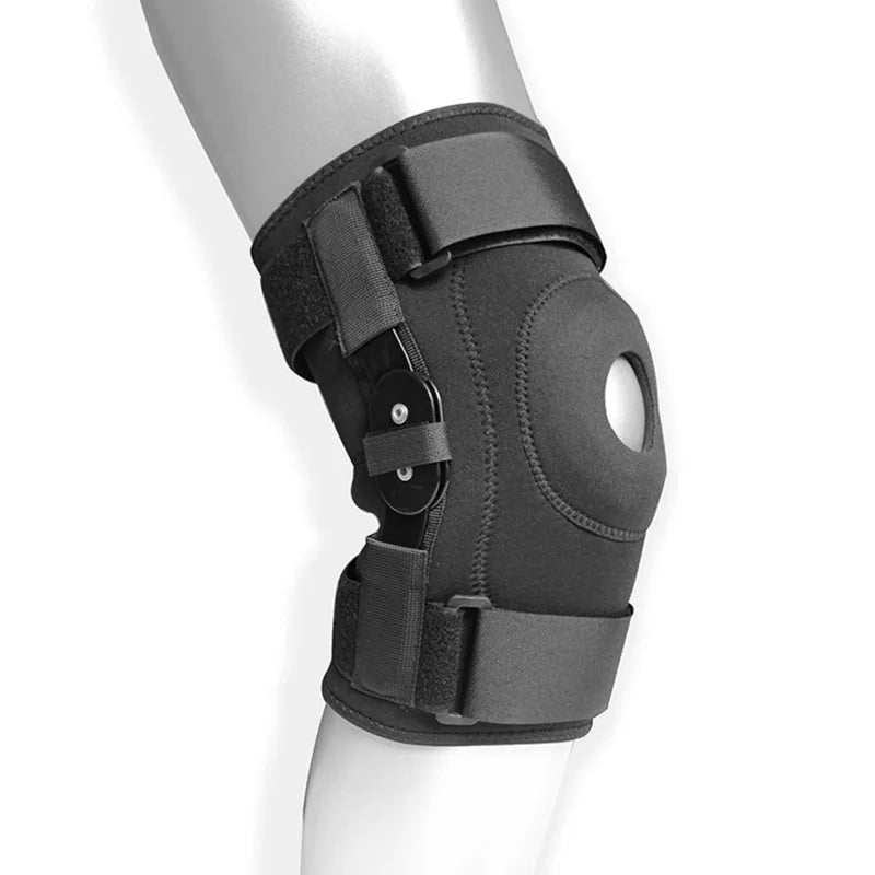 Joelheira Orto Flex Pro