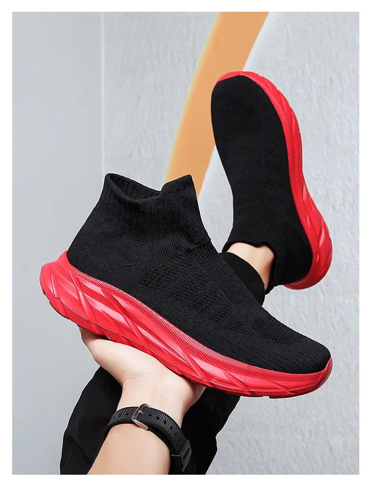 Tênis Conforta Air