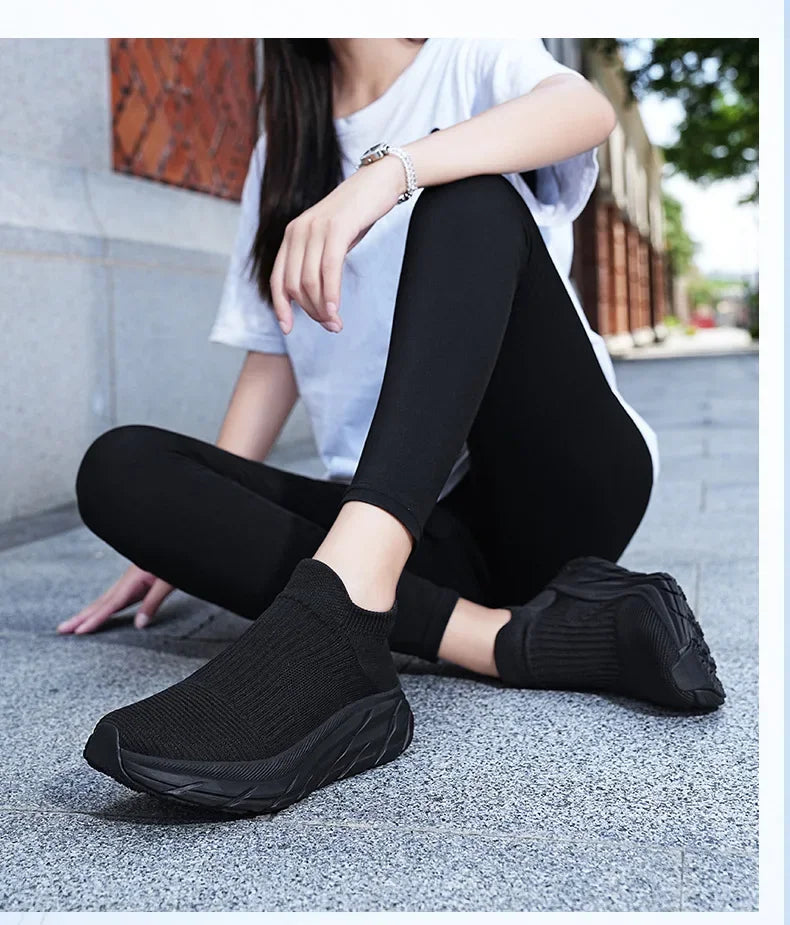 Tênis Conforta Air