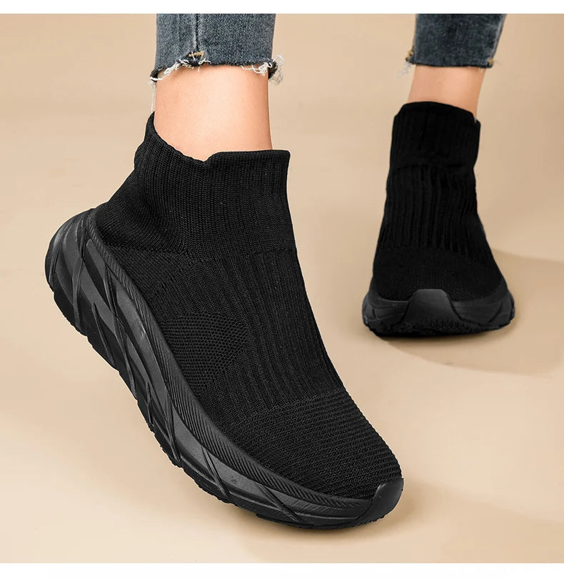 Tênis Conforta Air