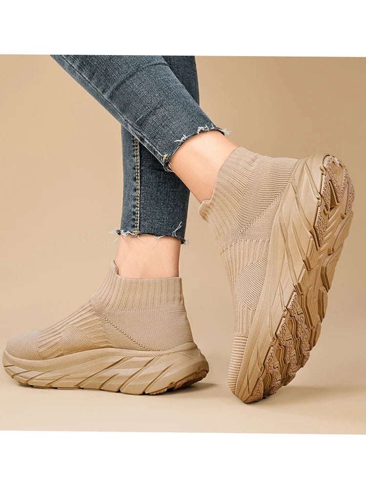 Tênis Conforta Air