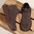 Tênis Conforta Air