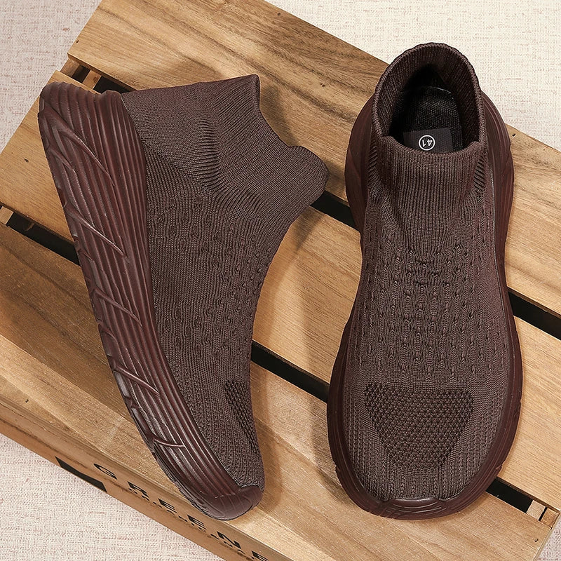 Tênis Conforta Air