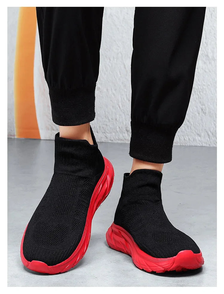 Tênis Conforta Air