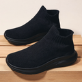 Tênis Conforta Air