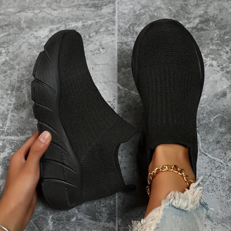 Tênis Conforta Air