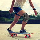 Joelheira Orto Flex Pro