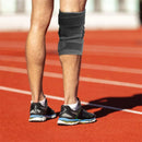 Joelheira Orto Flex Pro