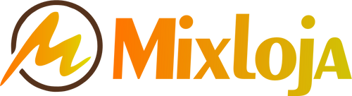 Mixloja