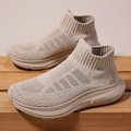 Tênis Conforta Air